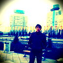 Manas Tleumbetov