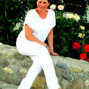 Елена Ракова