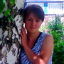 Елена Раджапова