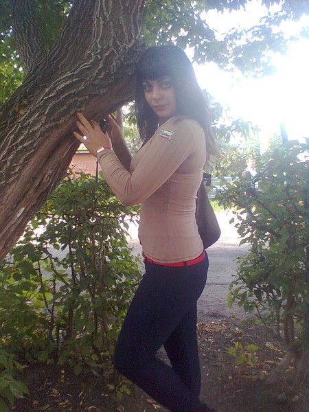 Moya Жизнь Po Pravilam Allaha