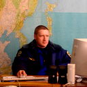 Дмитрий Саломатин