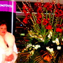 Елена Денисова