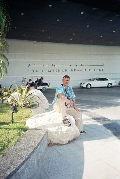 Борис Васильев