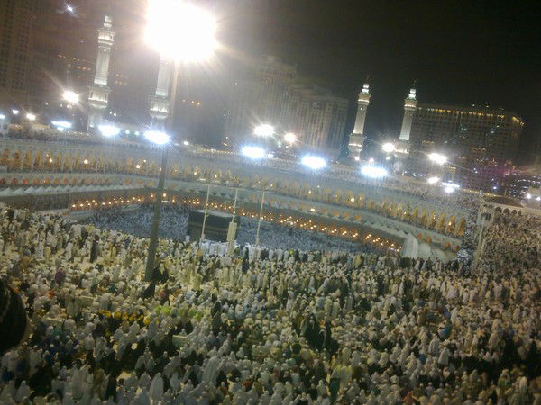 Рустем Кучербаев