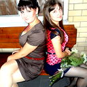 ms.30rus