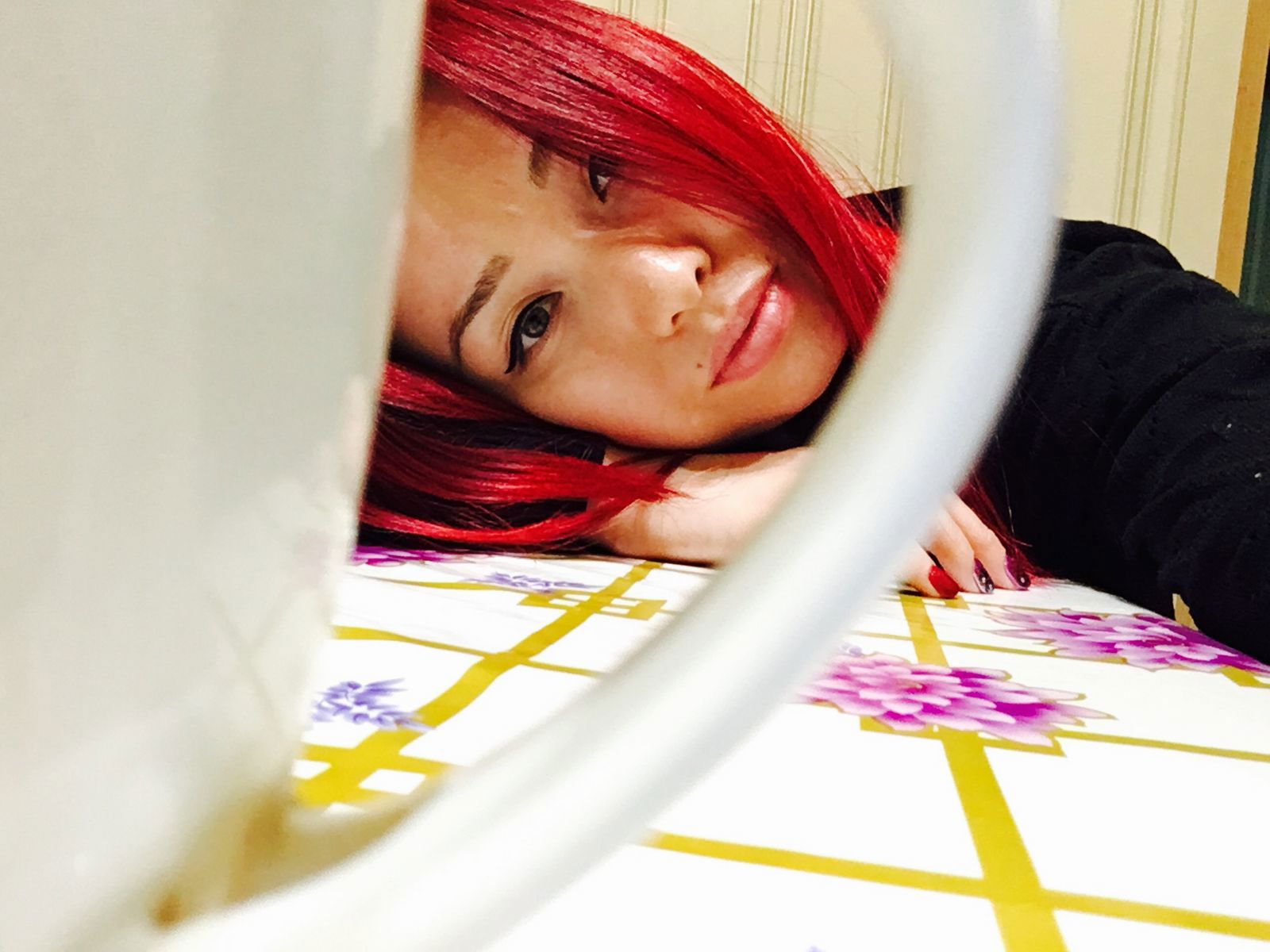 Боташка Манс