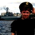 Анатолий