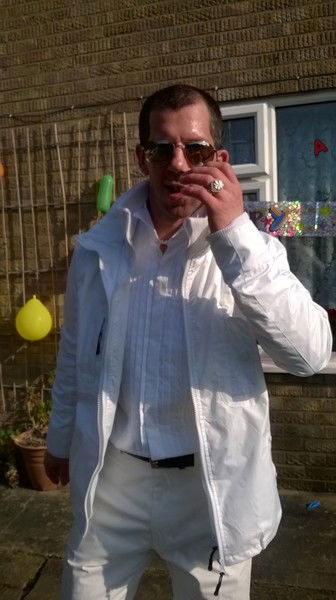 Андрей Фомкин