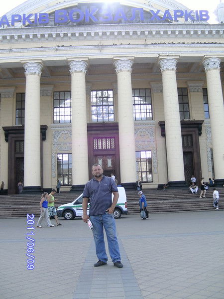 Мша Филянець