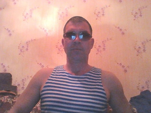 Александр Реуцкий