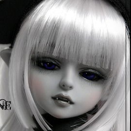 Людмила Лысикова