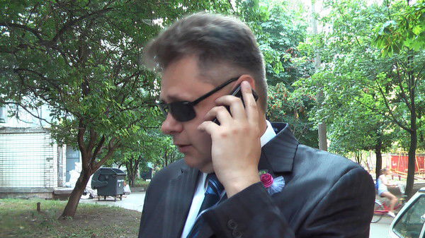 Вадим Валериевич Аверьянов