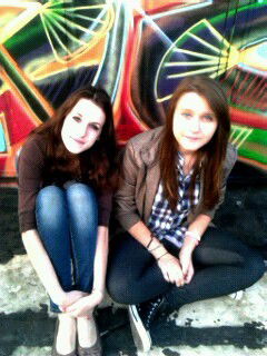 Кристина Борисовна