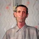 Николай Кухаренко