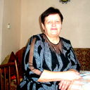 Целестина Слатвицкая