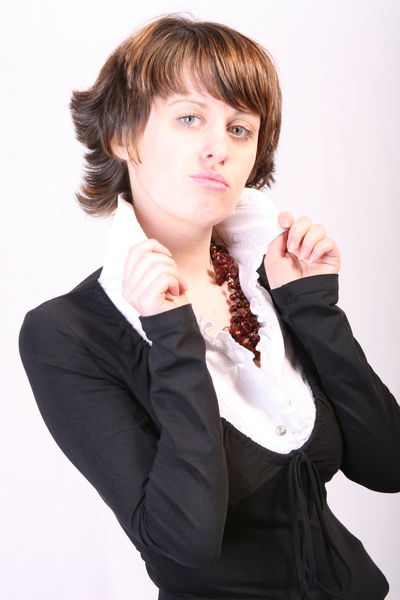 Екатерина Николайчик