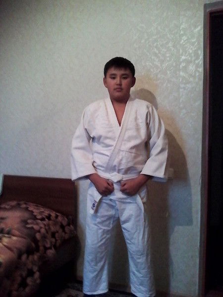 Boy_Iz_Dostyk Judo_Dostyk