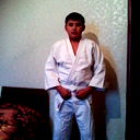Boy_Iz_Dostyk Judo_Dostyk