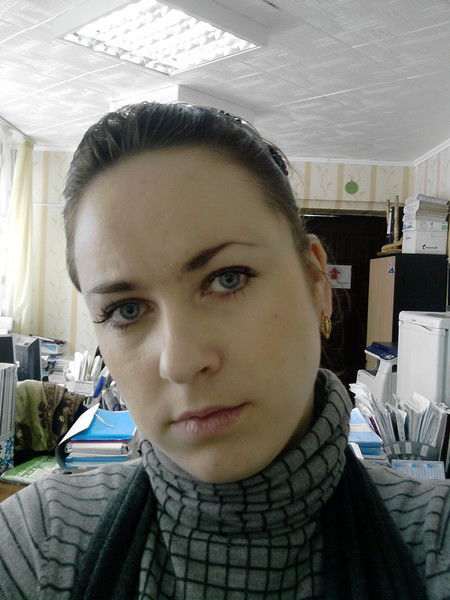 Екатерина ______________