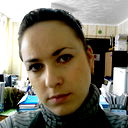 Екатерина ______________