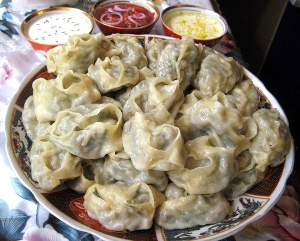 Бакытжан Изимбердиев