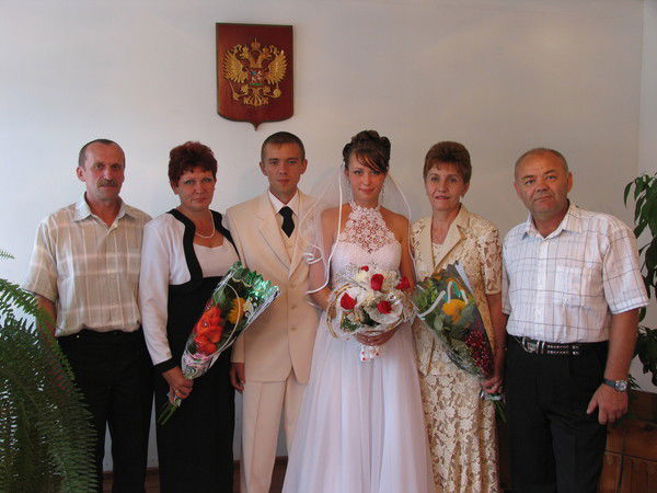 Людмила Корнетова