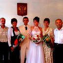 Людмила Корнетова