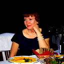 Галина Фоминых
