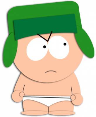 Олег Манько