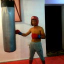Amirxan Djumabaev