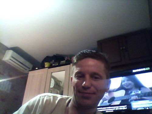 Олег. Григорьевич. Колпащиков.