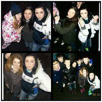 Катя Чернова