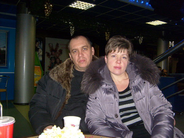 Алексей Першин