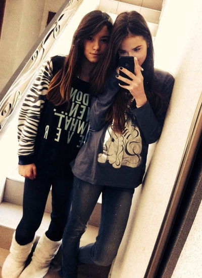 Аня Вальчук