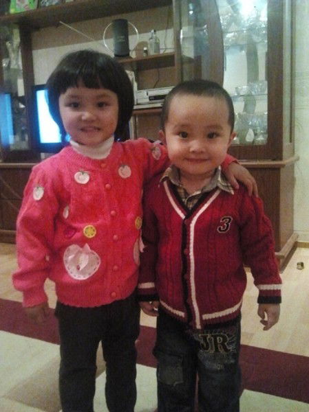 Акмарал Сапакова