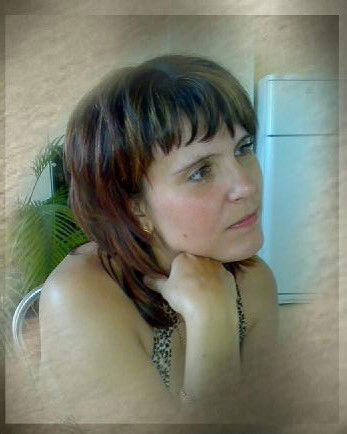 Татьяна Бобкова