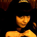 ***pretty Star***