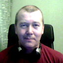 Алексей Никишин (Аблякимов)