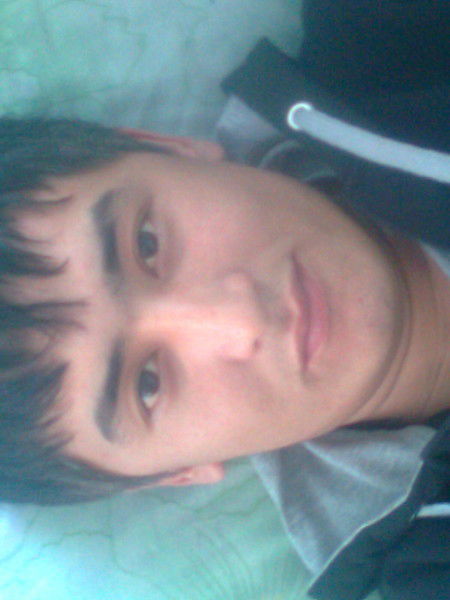 Нуржан Турлыбеков