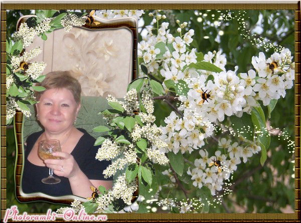 Александра Загрутдинова