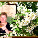 Александра Загрутдинова