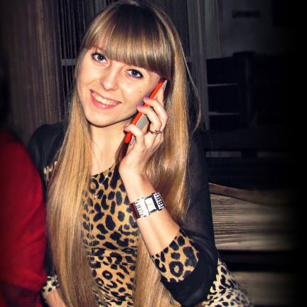 Іра Пруніца