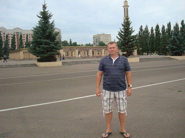 Авто Резерв