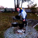 Вячеслав Соколовский