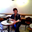 Светлана Егорова