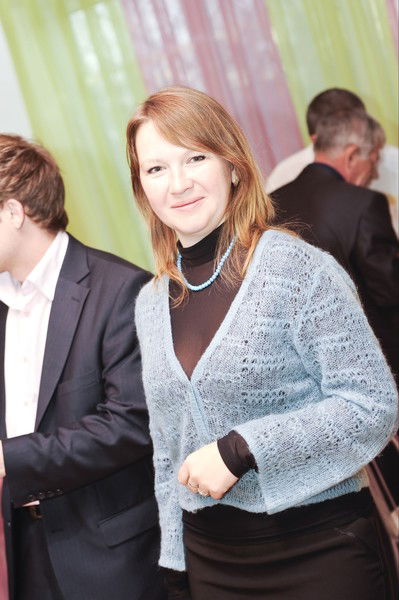 Александра Ш.