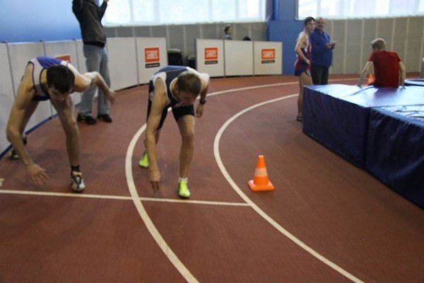 Вячеслав Курочкин