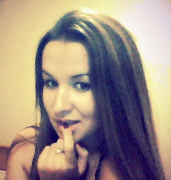 Елена Ященко