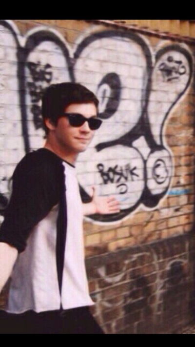 Арина Кудрявцева