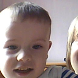 Максим Головастиков